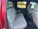 Used 2019 GMC Sierra 1500 SLT Crew Cab Pickup for sale #385420A - photo 9