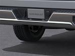New 2025 Chevrolet Silverado 1500 Work Truck Regular Cab 4WD Pickup for sale #386348 - photo 14