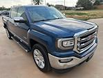 2016 GMC Sierra 1500 Crew Cab RWD Pickup for sale #386348A - photo 1