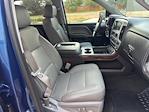 2016 GMC Sierra 1500 Crew Cab RWD Pickup for sale #386348A - photo 10