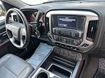 2016 GMC Sierra 1500 Crew Cab RWD Pickup for sale #386348A - photo 11