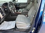 2016 GMC Sierra 1500 Crew Cab RWD Pickup for sale #386348A - photo 12