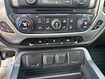 2016 GMC Sierra 1500 Crew Cab RWD Pickup for sale #386348A - photo 13