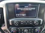 2016 GMC Sierra 1500 Crew Cab RWD Pickup for sale #386348A - photo 14