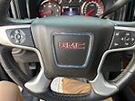 2016 GMC Sierra 1500 Crew Cab RWD Pickup for sale #386348A - photo 15