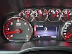 2016 GMC Sierra 1500 Crew Cab RWD Pickup for sale #386348A - photo 16
