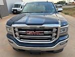 2016 GMC Sierra 1500 Crew Cab RWD Pickup for sale #386348A - photo 3
