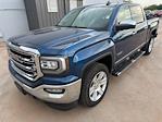 2016 GMC Sierra 1500 Crew Cab RWD Pickup for sale #386348A - photo 4