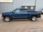 2016 GMC Sierra 1500 Crew Cab RWD Pickup for sale #386348A - photo 5