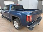 2016 GMC Sierra 1500 Crew Cab RWD Pickup for sale #386348A - photo 6