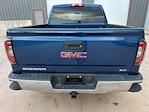 2016 GMC Sierra 1500 Crew Cab RWD Pickup for sale #386348A - photo 7