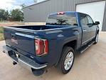 2016 GMC Sierra 1500 Crew Cab RWD Pickup for sale #386348A - photo 2