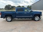 2016 GMC Sierra 1500 Crew Cab RWD Pickup for sale #386348A - photo 8