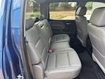 2016 GMC Sierra 1500 Crew Cab RWD Pickup for sale #386348A - photo 9