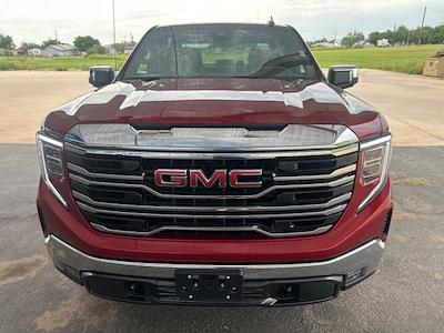 2023 GMC Sierra 1500 Crew Cab RWD Pickup for sale #388977A - photo 2