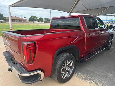 2023 GMC Sierra 1500 Crew Cab RWD Pickup for sale #388977A - photo 2