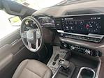 Used 2023 GMC Sierra 1500 SLT Crew Cab Pickup for sale #388977A - photo 11