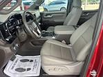 Used 2023 GMC Sierra 1500 SLT Crew Cab Pickup for sale #388977A - photo 12