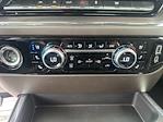 Used 2023 GMC Sierra 1500 SLT Crew Cab Pickup for sale #388977A - photo 13