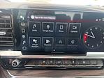 Used 2023 GMC Sierra 1500 SLT Crew Cab Pickup for sale #388977A - photo 14