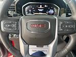 Used 2023 GMC Sierra 1500 SLT Crew Cab Pickup for sale #388977A - photo 15