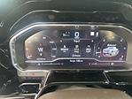 Used 2023 GMC Sierra 1500 SLT Crew Cab Pickup for sale #388977A - photo 16