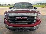 Used 2023 GMC Sierra 1500 SLT Crew Cab Pickup for sale #388977A - photo 3
