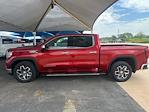 Used 2023 GMC Sierra 1500 SLT Crew Cab Pickup for sale #388977A - photo 5