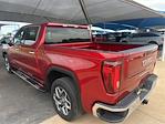 Used 2023 GMC Sierra 1500 SLT Crew Cab Pickup for sale #388977A - photo 6