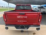 Used 2023 GMC Sierra 1500 SLT Crew Cab Pickup for sale #388977A - photo 7