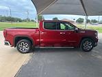 Used 2023 GMC Sierra 1500 SLT Crew Cab Pickup for sale #388977A - photo 8