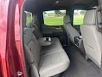 Used 2023 GMC Sierra 1500 SLT Crew Cab Pickup for sale #388977A - photo 9