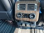 2018 Land Rover Range Rover AWD SUV for sale #394315A - photo 10