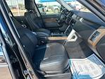 2018 Land Rover Range Rover AWD SUV for sale #394315A - photo 11