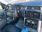 2018 Land Rover Range Rover AWD SUV for sale #394315A - photo 12