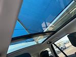 2018 Land Rover Range Rover AWD SUV for sale #394315A - photo 13
