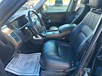 2018 Land Rover Range Rover AWD SUV for sale #394315A - photo 14