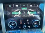 2018 Land Rover Range Rover AWD SUV for sale #394315A - photo 17