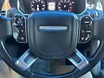 2018 Land Rover Range Rover AWD SUV for sale #394315A - photo 19