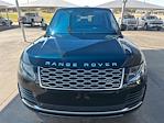 2018 Land Rover Range Rover AWD SUV for sale #394315A - photo 2