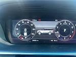 2018 Land Rover Range Rover AWD SUV for sale #394315A - photo 20