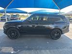 2018 Land Rover Range Rover AWD SUV for sale #394315A - photo 4