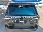 2018 Land Rover Range Rover AWD SUV for sale #394315A - photo 6