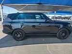 2018 Land Rover Range Rover AWD SUV for sale #394315A - photo 8