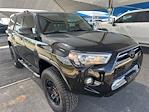 Used 2024 Toyota 4Runner SR5 Premium 4WD SUV for sale #394683A - photo 1