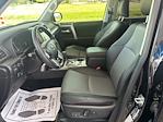 Used 2024 Toyota 4Runner SR5 Premium 4WD SUV for sale #394683A - photo 14