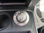 Used 2024 Toyota 4Runner SR5 Premium 4WD SUV for sale #394683A - photo 15