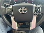 Used 2024 Toyota 4Runner SR5 Premium 4WD SUV for sale #394683A - photo 18