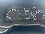 Used 2024 Toyota 4Runner SR5 Premium 4WD SUV for sale #394683A - photo 19