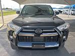 Used 2024 Toyota 4Runner SR5 Premium 4WD SUV for sale #394683A - photo 3